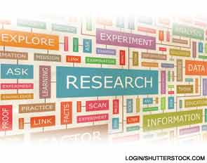 Basic Research and Clinical Research Conferences