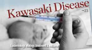 Exploring Kawasaki Disease