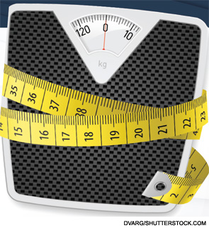 Fats role in inflmmation