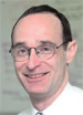 Alan J. Silman, MD