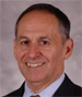 David S. Pisetsky, MD, Ph