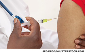 The who, what & when of vaccinology
