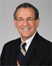 Murray Passo, MD, MEd