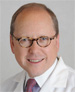 Herbert S. B. Baraf, MD, MACR