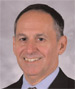 David S. Pisetsky, MD, PhD