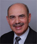 Neal S. Birnbaum, MD