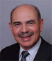 Neal S. Birnbaum, MD