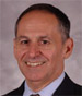 David S. Pisetsky, MD, MPH