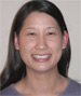 Joyce Hsu, MD