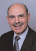 Neal S. Birnbaum, MD