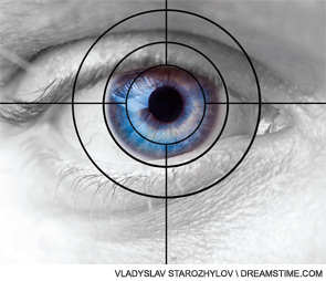 Hydroxychloroquine Retinopathy Still Alive and Well