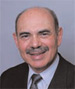 Neal S. Birnbaum, MD